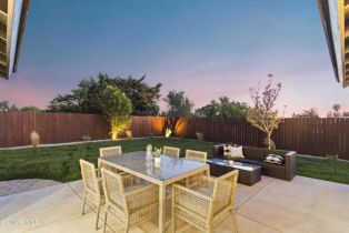 Single Family Residence, 416 Camino Dos Palos, Thousand Oaks, CA 91360 - 34