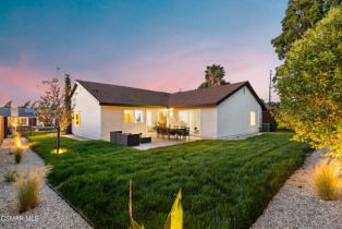 Single Family Residence, 416 Camino Dos Palos, Thousand Oaks, CA 91360 - 35