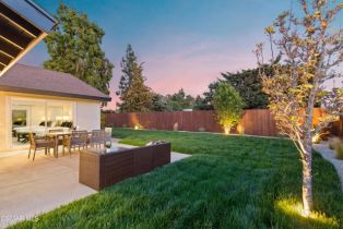 Single Family Residence, 416 Camino Dos Palos, Thousand Oaks, CA 91360 - 37