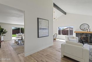 Single Family Residence, 416 Camino Dos Palos, Thousand Oaks, CA 91360 - 4