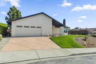 Single Family Residence, 416 Camino Dos Palos, Thousand Oaks, CA 91360 - 40