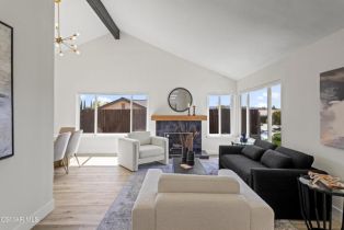 Single Family Residence, 416 Camino Dos Palos, Thousand Oaks, CA 91360 - 5