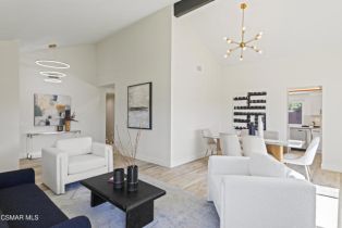 Single Family Residence, 416 Camino Dos Palos, Thousand Oaks, CA 91360 - 7