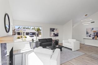 Single Family Residence, 416 Camino Dos Palos, Thousand Oaks, CA 91360 - 8