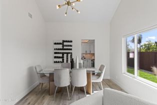 Single Family Residence, 416 Camino Dos Palos, Thousand Oaks, CA 91360 - 9