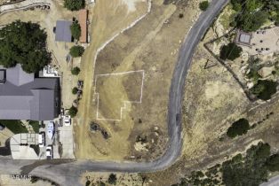 Land, 0 Mesa DR, Simi Valley, CA  Simi Valley, CA 93063