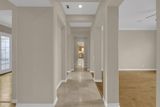 Single Family Residence, 1048 Via Adorna, Newbury Park, CA 91320 - 10