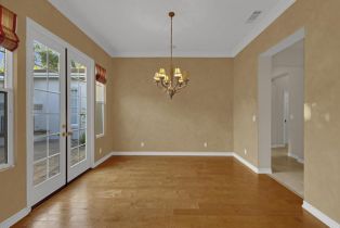 Single Family Residence, 1048 Via Adorna, Newbury Park, CA 91320 - 11