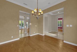 Single Family Residence, 1048 Via Adorna, Newbury Park, CA 91320 - 12