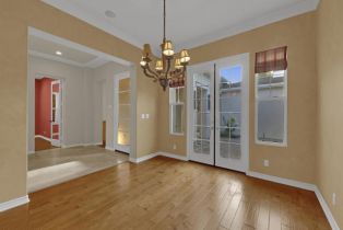 Single Family Residence, 1048 Via Adorna, Newbury Park, CA 91320 - 13