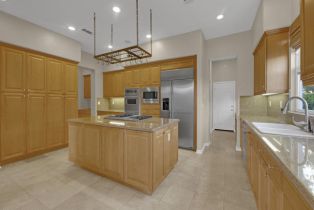 Single Family Residence, 1048 Via Adorna, Newbury Park, CA 91320 - 14