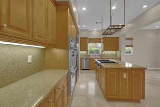 Single Family Residence, 1048 Via Adorna, Newbury Park, CA 91320 - 15