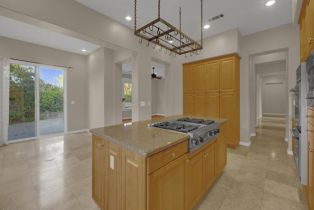 Single Family Residence, 1048 Via Adorna, Newbury Park, CA 91320 - 16