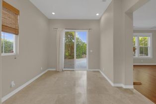 Single Family Residence, 1048 Via Adorna, Newbury Park, CA 91320 - 17