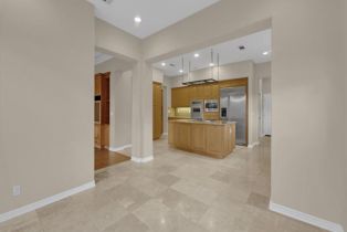 Single Family Residence, 1048 Via Adorna, Newbury Park, CA 91320 - 18