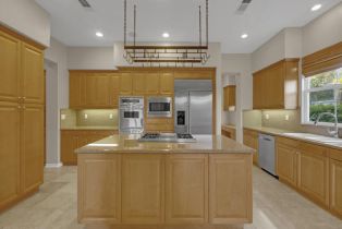 Single Family Residence, 1048 Via Adorna, Newbury Park, CA 91320 - 19