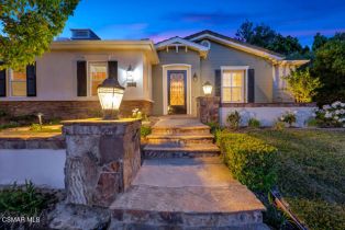 Single Family Residence, 1048 Via Adorna, Newbury Park, CA 91320 - 2