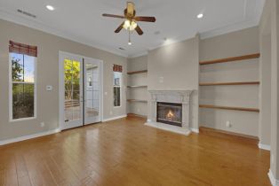 Single Family Residence, 1048 Via Adorna, Newbury Park, CA 91320 - 20
