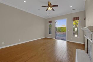 Single Family Residence, 1048 Via Adorna, Newbury Park, CA 91320 - 21