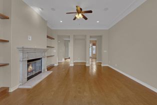 Single Family Residence, 1048 Via Adorna, Newbury Park, CA 91320 - 22