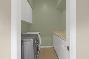 Single Family Residence, 1048 Via Adorna, Newbury Park, CA 91320 - 23