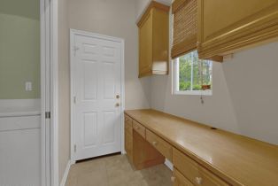 Single Family Residence, 1048 Via Adorna, Newbury Park, CA 91320 - 24