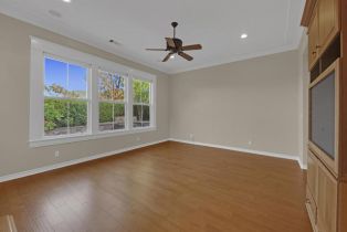Single Family Residence, 1048 Via Adorna, Newbury Park, CA 91320 - 25