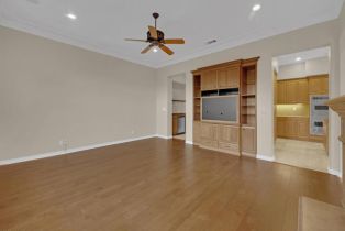 Single Family Residence, 1048 Via Adorna, Newbury Park, CA 91320 - 26