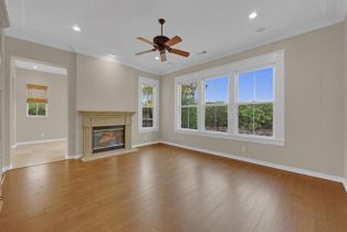 Single Family Residence, 1048 Via Adorna, Newbury Park, CA 91320 - 27