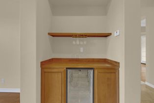 Single Family Residence, 1048 Via Adorna, Newbury Park, CA 91320 - 28