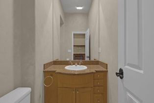 Single Family Residence, 1048 Via Adorna, Newbury Park, CA 91320 - 29