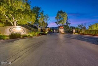 Single Family Residence, 1048 Via Adorna, Newbury Park, CA 91320 - 3