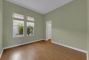 Single Family Residence, 1048 Via Adorna, Newbury Park, CA 91320 - 30