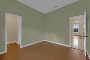 Single Family Residence, 1048 Via Adorna, Newbury Park, CA 91320 - 31