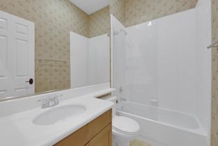 Single Family Residence, 1048 Via Adorna, Newbury Park, CA 91320 - 32