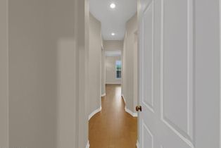 Single Family Residence, 1048 Via Adorna, Newbury Park, CA 91320 - 33