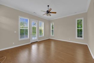 Single Family Residence, 1048 Via Adorna, Newbury Park, CA 91320 - 34