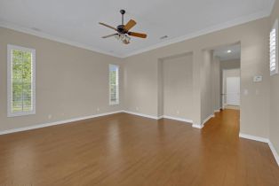 Single Family Residence, 1048 Via Adorna, Newbury Park, CA 91320 - 35