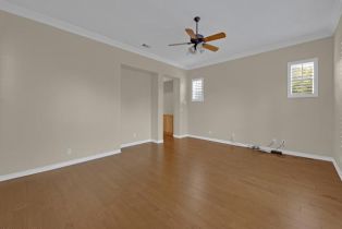 Single Family Residence, 1048 Via Adorna, Newbury Park, CA 91320 - 36