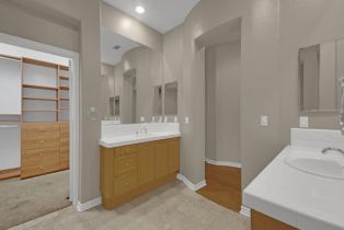 Single Family Residence, 1048 Via Adorna, Newbury Park, CA 91320 - 39