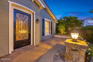 Single Family Residence, 1048 Via Adorna, Newbury Park, CA 91320 - 4