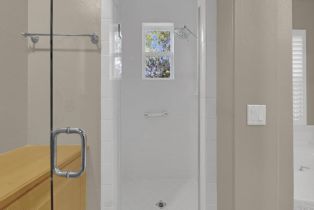 Single Family Residence, 1048 Via Adorna, Newbury Park, CA 91320 - 40