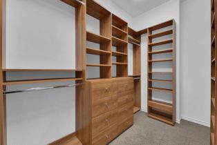 Single Family Residence, 1048 Via Adorna, Newbury Park, CA 91320 - 41