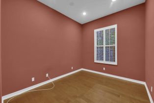 Single Family Residence, 1048 Via Adorna, Newbury Park, CA 91320 - 42