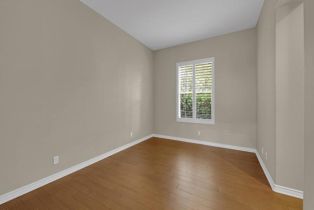 Single Family Residence, 1048 Via Adorna, Newbury Park, CA 91320 - 43