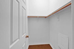 Single Family Residence, 1048 Via Adorna, Newbury Park, CA 91320 - 44