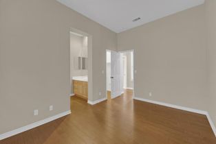 Single Family Residence, 1048 Via Adorna, Newbury Park, CA 91320 - 45