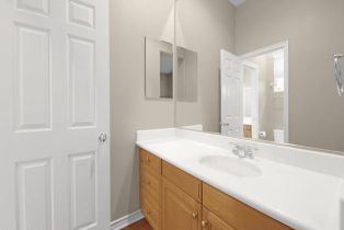 Single Family Residence, 1048 Via Adorna, Newbury Park, CA 91320 - 46