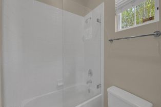 Single Family Residence, 1048 Via Adorna, Newbury Park, CA 91320 - 47