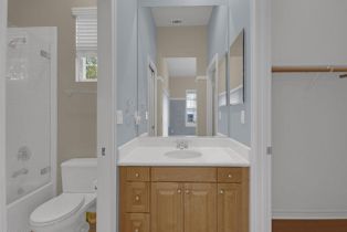 Single Family Residence, 1048 Via Adorna, Newbury Park, CA 91320 - 48